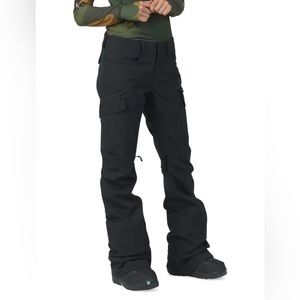 Women's Burton Wintet Snow Gloria Pant